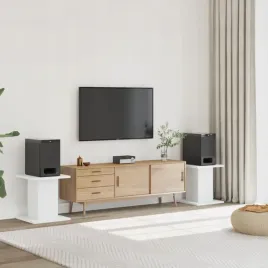 vidaxl-podstawki-pod-glosniki-2-szt-biale-30x30x40-cm