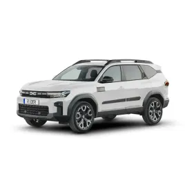 dacia-bigster-ochronne-listwy-boczne-drzwi