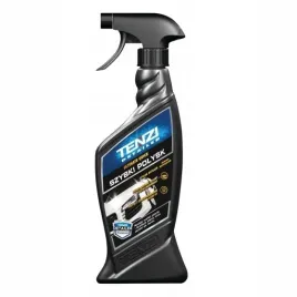 szybki-polysk-finish-detailer-usuwa-zacieki-z-szyb-i-karoserii-600ml