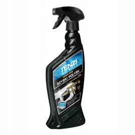 szybki-polysk-usuwa-zacieki-z-szyb-i-karoserii-finish-detailer-tenzi-600ml