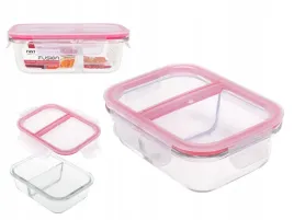 fusion-pojemnik-na-zywnosc-zaroodporny-z-pokrywa-dzielony-prostokat-600ml