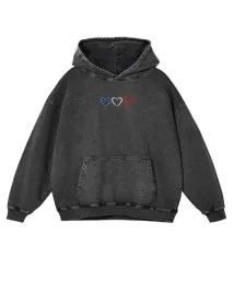 bluza-francuskie-serca-haft-oversize-sprana-flaga-francja-grafitowy-l