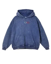 bluza-francuskie-serca-haft-oversize-sprana-flaga-francja-niebieski-xxl