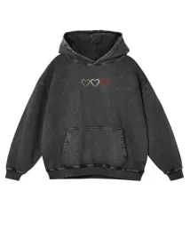 bluza-wloskie-serca-haft-oversize-sprana-flaga-wlochy-grafitowy-l