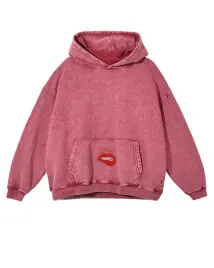 bluza-love-z-motywem-ust-haft-oversize-milosc-czerwony-l