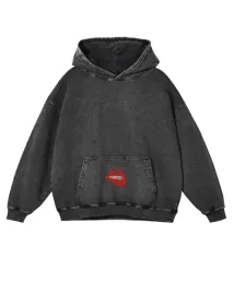 bluza-love-z-motywem-ust-haft-oversize-milosc-grafitowy-xl