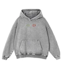 bluza-wloskie-serca-haft-oversize-sprana-flaga-wlochy-popielaty-l