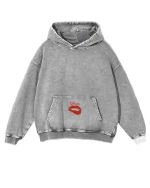 bluza-love-z-motywem-ust-haft-oversize-milosc-popielaty-l