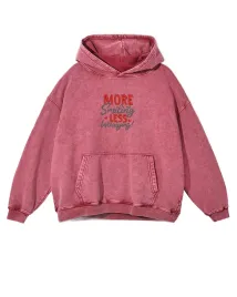 bluza-more-smiling-less-worrying-haft-usmiech-bez-zmartwien-czerwony-xl