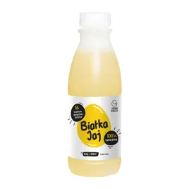 farma-bialka-100percent-plynne-czyste-bialka-jaj-kurzych-500-g