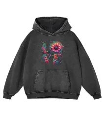 bluza-z-napisem-love-kwiatowy-motyw-barwy-boho-milosc-grafitowy-l