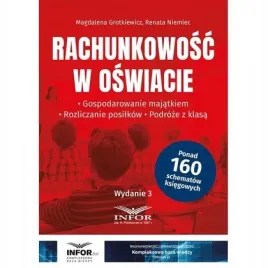 rachunkowosc-w-oswiacie-gospodarowanie-majatkiem
