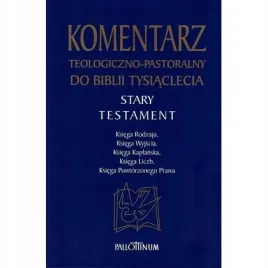 komentarz-teologiczno-pastoralny-do-biblii