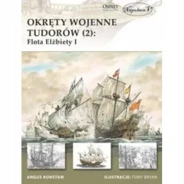 okrety-wojenne-tudorow-2-flota-elzbiety-i