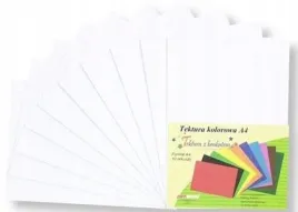 tektura-a4-gladka-brokat-biala-10szt