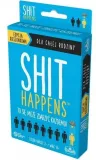 shit-happens-edycja-rodzinna