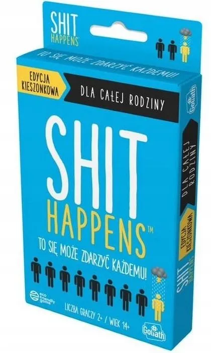 shit-happens-edycja-rodzinna