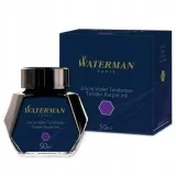 atrament-fioletowy-50ml