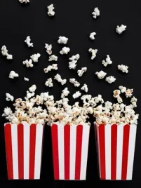pudelka-na-popcorn-7x7x125cm-6szt