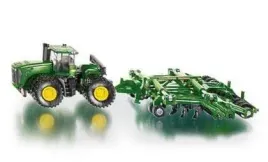 siku-farmer-traktor-john-deere-z-rozrzutn-s1856