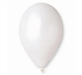 balony-metaliczne-perlowe-biale-30cm-100szt