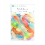 piorka-pastel-5-12cm-5g