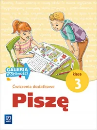 galeria-mozliwosci-sp-3-pisze-wsip