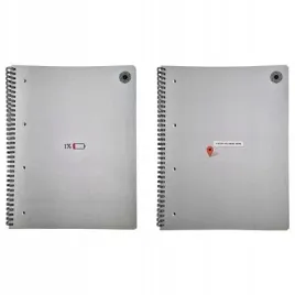 brulion-a4-100k-kratka-sms-5szt