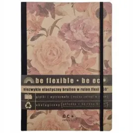 brulion-b5-96k-kratka-flexi-misty-10szt