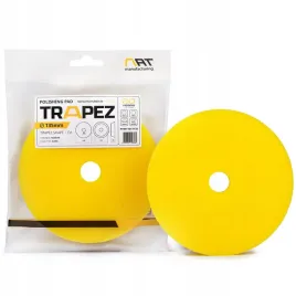 nat-trapez-da-135mm-zolta-srednia-gabka-polerska-do-korekty-one-step