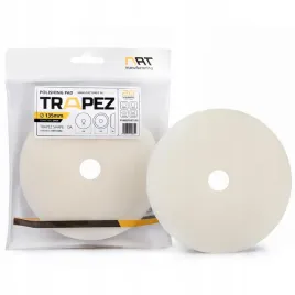 nat-trapez-open-da-135mm-kremowa-bardzo-twarda-gabka-polerska-usuwanie-rys