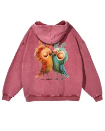 bluza-love-birds-zakochane-ptaki-pozytywne-emocje-bliskosc-czerwony-xl