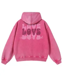 bluza-love-is-all-you-need-milosc-oversize-sprana-inspitujaca-rozowy-l