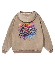 bluza-kolorowe-love-radosc-zycia-milosc-barwna-casual-bezowy-l