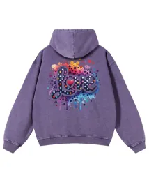 bluza-kolorowe-love-radosc-zycia-milosc-barwna-casual-fioletowy-l