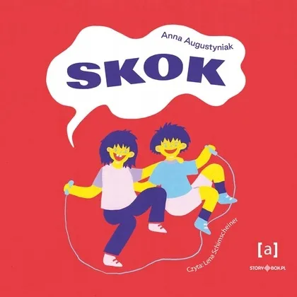 skok-audiobook-storybox