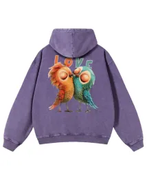 bluza-love-birds-zakochane-ptaki-pozytywne-emocje-bliskosc-fioletowy-xl
