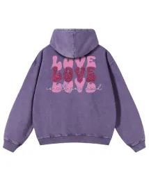 bluza-love-is-all-you-need-milosc-oversize-sprana-inspitujaca-fioletowy-m