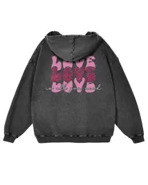 bluza-love-is-all-you-need-milosc-oversize-sprana-inspitujaca-grafitowy-l