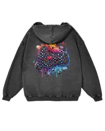 bluza-kolorowe-love-radosc-zycia-milosc-barwna-casual-grafitowy-xxl