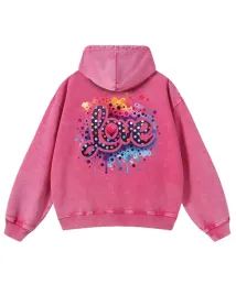 bluza-kolorowe-love-radosc-zycia-milosc-barwna-casual-rozowy-l