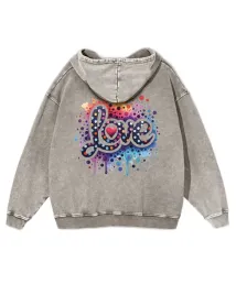 bluza-kolorowe-love-radosc-zycia-milosc-barwna-casual-szary-l