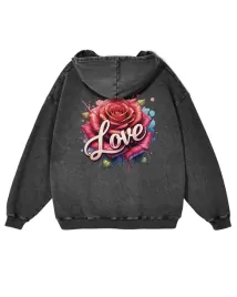 bluza-oversize-z-kapturem-love-and-rose-romantyczny-styl-roza-grafitowy-l