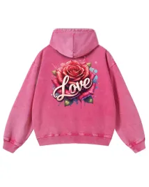 bluza-oversize-z-kapturem-love-and-rose-romantyczny-styl-roza-rozowy-l
