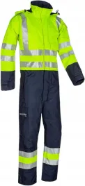 spawalniczy-odblaskowy-kombinezon-przeciwdeszczowy-atest-sioen-siopor-r-xxl