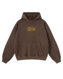 bluza-love-edycja-gold-haftowany-zloty-napis-milosc-brazowy-l