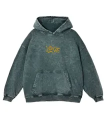 bluza-love-edycja-gold-haftowany-zloty-napis-milosc-zielony-xl