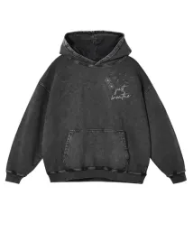 bluza-just-breathe-edycja-silver-haft-oddychaj-zlap-oddech-grafit-l