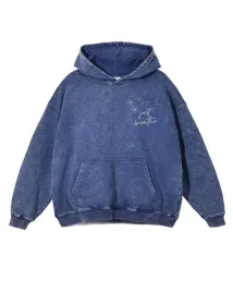 bluza-just-breathe-edycja-silver-haft-oddychaj-zlap-oddech-niebieski-l