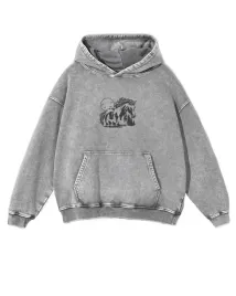 bluza-z-koniem-haft-oversize-sprana-ksiezyc-kon-mustang-szary-l